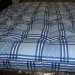 Металлические кровати качественные и недорогие