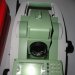 тахеометр Leica FlexLine TS06plus Arctic R500(5”)